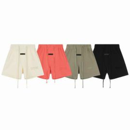 Picture of Fear Of God Pants Short _SKUFOGS-XL23ctx52219110